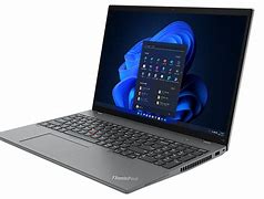 ThinkPad E16 Gen 3 | Intel® Core™ Ultra 7 255H | 1x 16GB SO-DIMM DDR5-5600 | 1TB SSD | Integrated Intel® Graphics | 16"