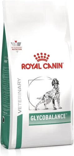 Royal Canin 12kg Glycobalance