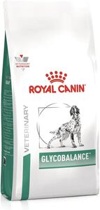 Royal Canin 12kg Glycobalance