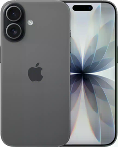 טלפון סלולרי Apple iPhone 17 256GB אפל ESIM