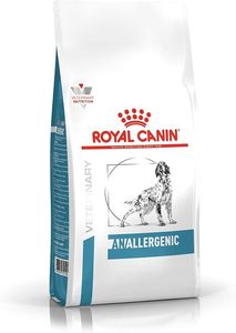 Royal Canin 3kg Anallergenic