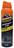 SMOKE ODOR ELIMINATOR | Midnight Air Scent