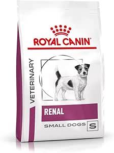Royal Canin 3.5kg Renal small
