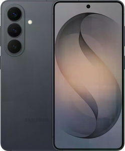 טלפון סלולרי Samsung Galaxy S26 Plus SM-S947B/DS 256GB 12GB RAM סמסונג