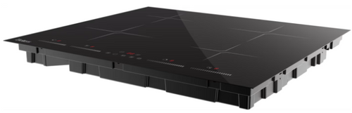 BELLERS BL602IND – כיריים אינדוקציה 60 ס