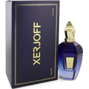  קומנדנטה קסרזוף א.ד.פ 100 מ"ל -  Comandate Xerjoff EDP 100ML
