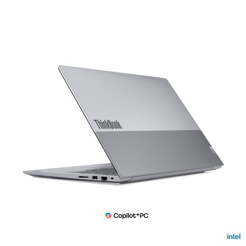 מחשב נייד Lenovo ThinkBook 16 G9 IPL 21UR005DIV