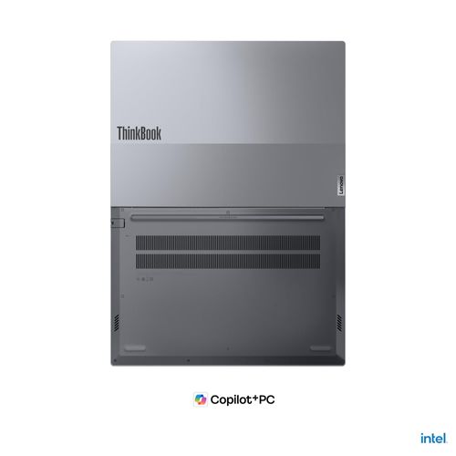 מחשב נייד Lenovo ThinkBook 16 G9 IPL 21UR005DIV