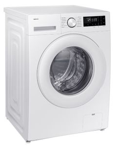 SAMSUNG WW90DG5U35TE מכונת כביסה 9 ק״ג כביסה SAMSUNG 