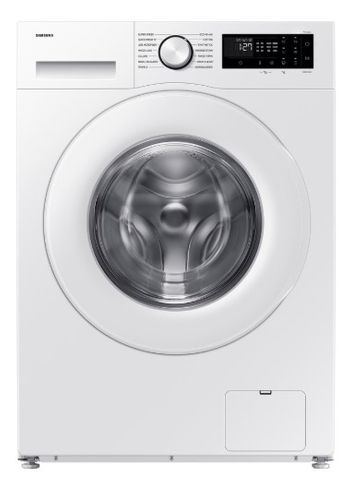 SAMSUNG WW90DG5U35TE מכונת כביסה 9 ק״ג כביסה SAMSUNG 