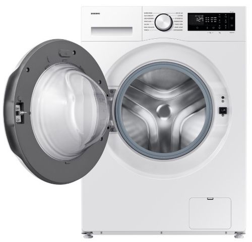 SAMSUNG WW90DG5U35TE מכונת כביסה 9 ק״ג כביסה SAMSUNG 