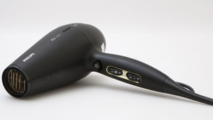 מייבש שיער Philips HPS920