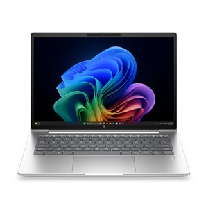 מחשב נייד HP ProBook 4 G2i DN6M9ET 