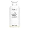 קיון שמפו לשיער דליל 300 מ"ל - KEUNE derma active