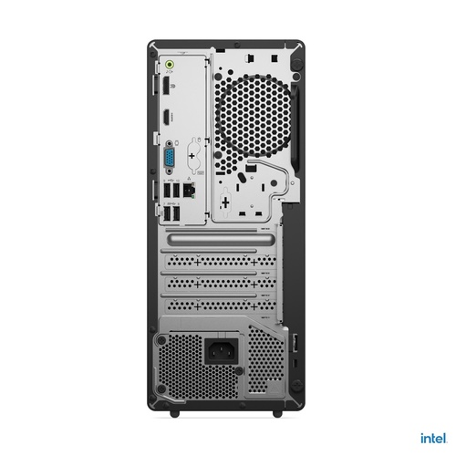 מחשב נייח LENOVO ThinkCentre neo 50t G6 U5-225|16GB|512GB|Dos|3YR 13BD0086IV 