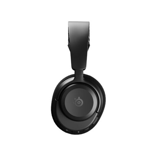  אוזניות גיימינג אלחוטיות SteelSeries Arctis Nova 3X ל-Xbox 
