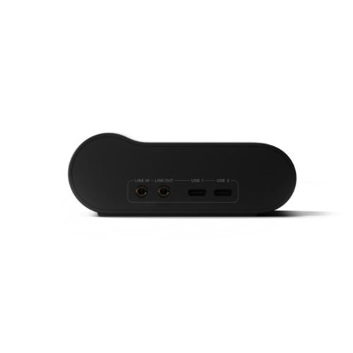  אוזניות גיימינג אלחוטיות SteelSeries Arctis Nova Pro Wireless למחשב ו-PlayStation עם מיקרופון Arctis Nova Pro-Wireless 