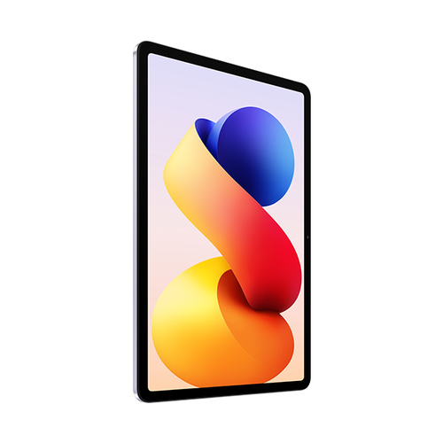  טאבלט Xiaomi Redmi Pad 2 Pro Wifi 8GB+256GB בצבע סגול 
