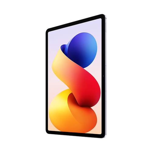  טאבלט Xiaomi Redmi Pad 2 Pro Wifi 8GB+256GB בצבע סגול 