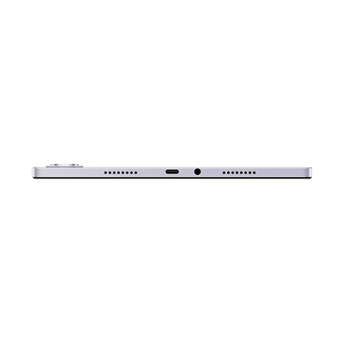  טאבלט Xiaomi Redmi Pad 2 Pro Wifi 8GB+256GB בצבע סגול 