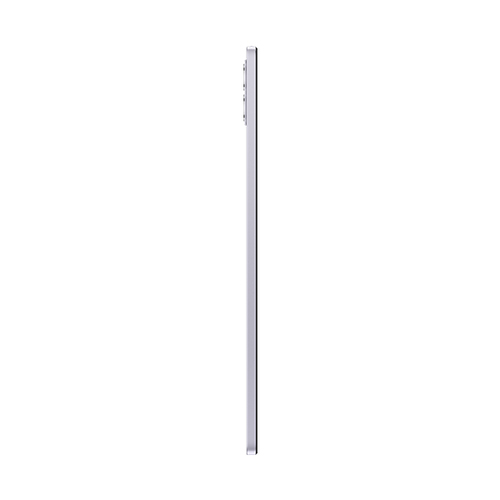  טאבלט Xiaomi Redmi Pad 2 Pro Wifi 8GB+256GB בצבע סגול 