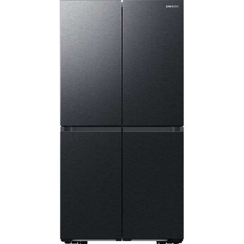 מקרר ‏מקפיא תחתון Samsung RF59C701EB1 ‏649 ‏ליטר סמסונג