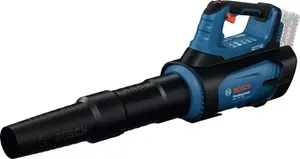 מפוח אוויר מקצועי 18V ללא פחמים GBL 18V-800 גוף בלבד BOSCH