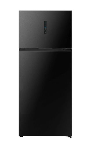 מקרר ‏מקפיא עליון Hisense RD75 הייסנס