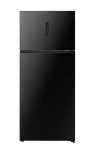 מקרר ‏מקפיא עליון Hisense RD75 הייסנס