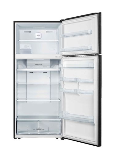 מקרר ‏מקפיא עליון Hisense RD75 הייסנס