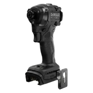 מברגת אימפקט 18V (גוף בלבד) מסדרת MCLAREN DEWALT