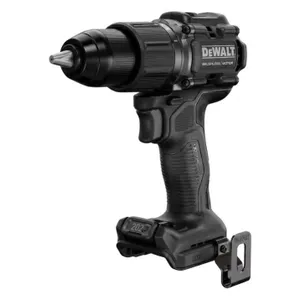 מברגת פוטר 18V (גוף בלבד) מסדרת MCLAREN DEWALT