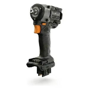 מפתח רטיטה MCLAREN 18V DEWALT