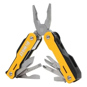פלייר רב שימושי 16ב 1 DEWALT
