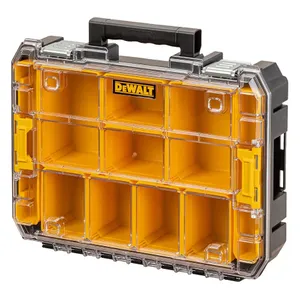 אורגנייזר DEWALT