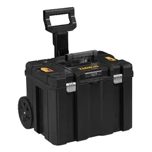 ארגז כלים עם גלגלים טרולי DEWALT