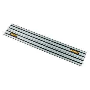 מסילה למסור עגול באורך 1.5 מטר DEWALT