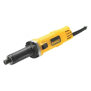 משחזת ציר 450W DEWALT