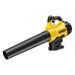 מפוח עלים נטען 18V (גוף בלבד) DEWALT