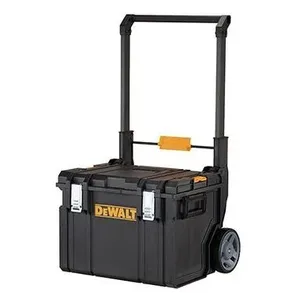 ארגז כלים DEWALT