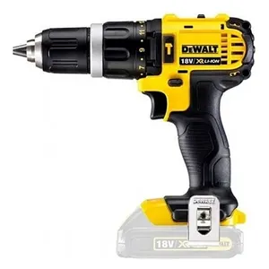 מברגה DeWALT DCD785N DEWALT