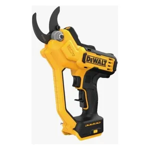 מזמרה נטענת 20V (גוף בלבד) DEWALT