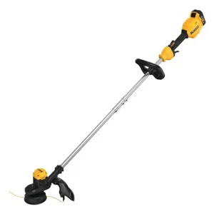 חרמש נטען 20V (גוף בלבד) DEWALT