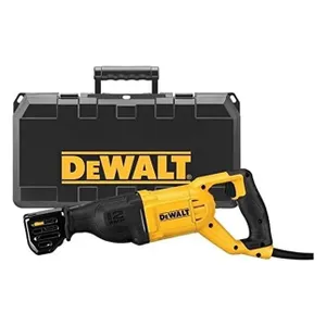 מסור חרב 1100W DEWALT