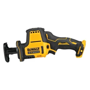 מסור חרב יד אחד 12V (גוף בלבד) DEWALT