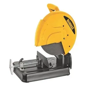 מסור שורף "14 2300W DEWALT