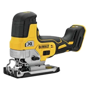 מסור אנכי ללא פחמים 20V (גוף בלבד) DEWALT