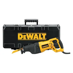 מסור חרב חשמלי 1100W DEWALT