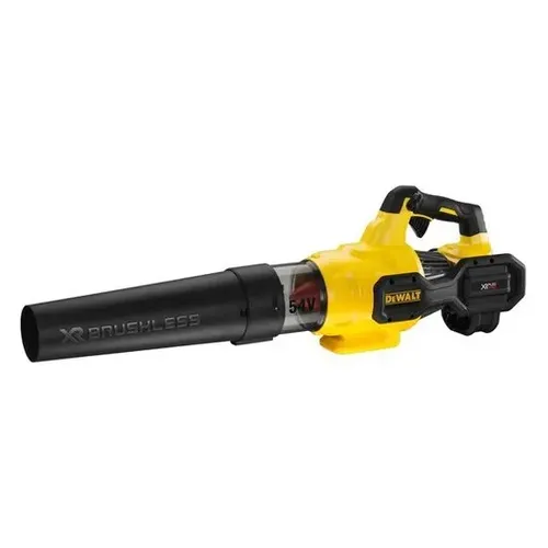 מפוח ציר נטען 54V ללא פחמים (גוף בלבד) דיוולט DCMBA572N – מפוחים