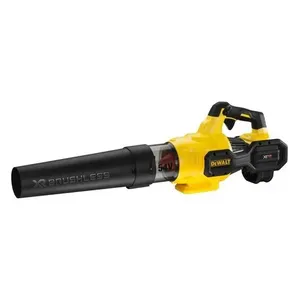 מפוח ציר נטען 54V ללא פחמים (גוף בלבד) DEWALT
